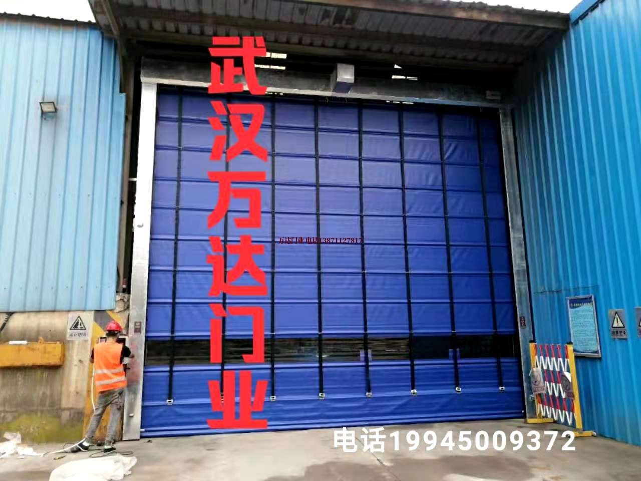肥东深水井管道自来水管道清洗管道清洗